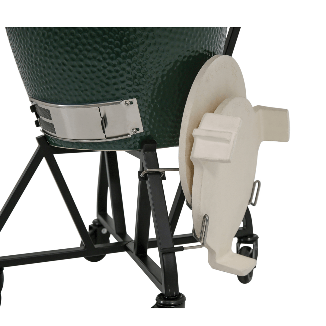 Big Green Egg 'Nest Utility Rack' - Smoked Bbq Co