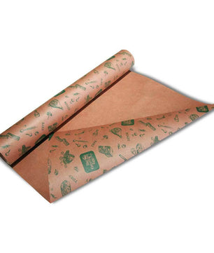Big Green Egg 'Pink Butcher Paper' - Smoked Bbq Co
