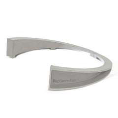 Big Green Egg 'Pizza Oven Wedges' - Large