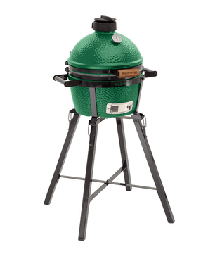 Big Green Egg 'Portable Nest MiniMax' - Smoked Bbq Co