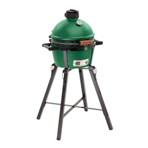 Big Green Egg 'Portable Nest MiniMax' - Smoked Bbq Co