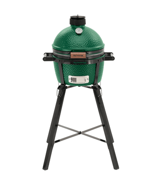 Big Green Egg 'Portable Nest MiniMax' - Smoked Bbq Co