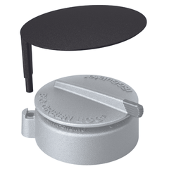 Big Green Egg 'rEGGulator Rain Cap'