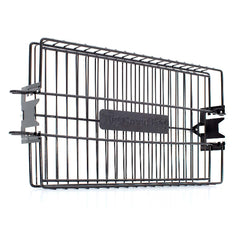 Big Green Egg 'Rotisserie Flat Basket'