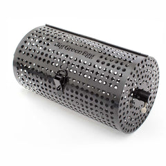 Big Green Egg 'Rotisserie Tumbler Basket'