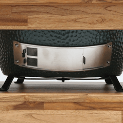 Big Green Egg 'Table Nest'
