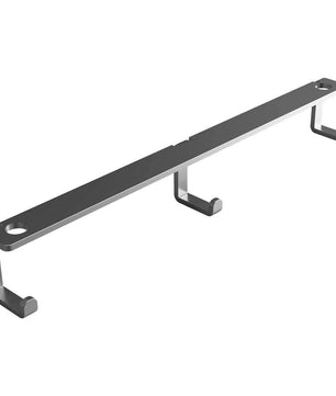 Big Green Egg 'Tool Hooks for Acacia Table / Modular Nest' - Smoked Bbq Co