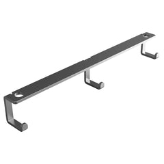 Big Green Egg 'Tool Hooks for Acacia Table / Modular Nest'