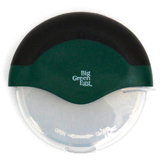 Big Green Egg 'Ultimate Pizza Wheel'