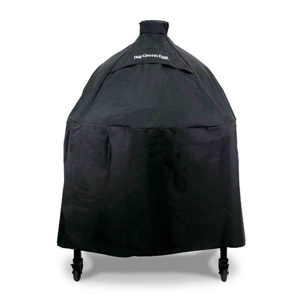 Big Green Egg 'Universal-Fit EGG Cover A' - L | XL | 2XL - Smoked Bbq Co