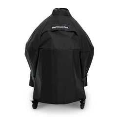 Big Green Egg 'Universal-Fit EGG Cover B' - M | L | XL