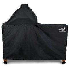 Big Green Egg 'Universal-Fit EGG Cover E' - LARGE
