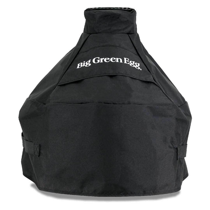 Big Green Egg 'Universal-Fit EGG Cover G' - MX - Smoked Bbq Co