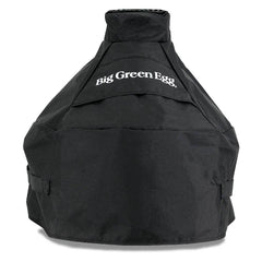 Big Green Egg 'Universal-Fit EGG Cover G' - MX