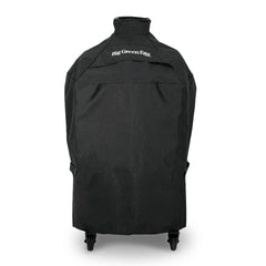 Big Green Egg 'Universal-Fit EGG Cover H' - MEDIUM