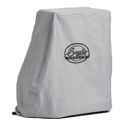 Bradley Smoker Cover - 4 Rack