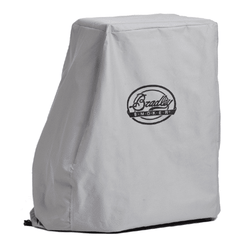 Bradley Smoker Cover, 6 Rack