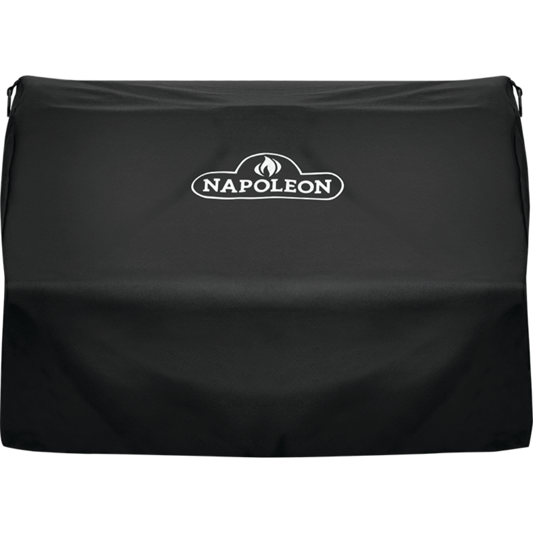 BUILT-IN LEX 485 COVER - Smoked Bbq Co