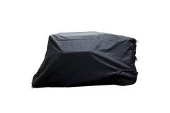 Camp Chef Pursuit 20 Carry Bag