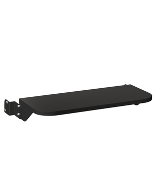 Camp Chef Woodwind 24 Front Shelf - Smoked Bbq Co