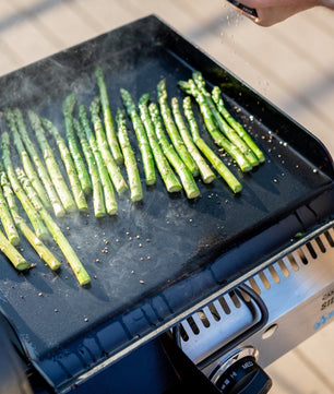 Camp Chef Woodwind PRO 24 With Sidekick, PRE-ORDER NOW <br> Available March 31, 2023 - Smoked Bbq Co