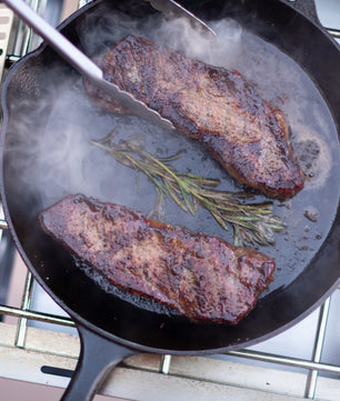 Camp Chef Woodwind PRO 24 With Sidekick, PRE-ORDER NOW <br> Available March 31, 2023 - Smoked Bbq Co
