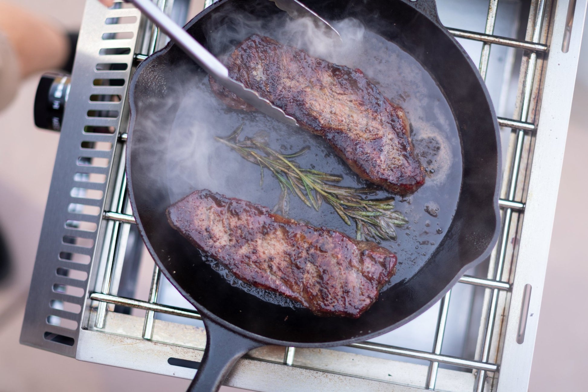 Camp Chef Woodwind PRO 24 With Sidekick, PRE-ORDER NOW <br> Available March 31, 2023 - Smoked Bbq Co