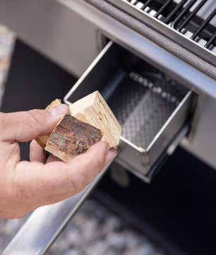 Camp Chef Woodwind PRO 24 With Sidekick, PRE-ORDER NOW <br> Available March 31, 2023 - Smoked Bbq Co