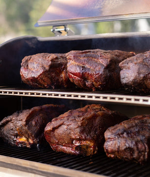 Camp Chef Woodwind PRO 36 With Sidekick, PRE-ORDER NOW <br> Available March 31, 2023 - Smoked Bbq Co