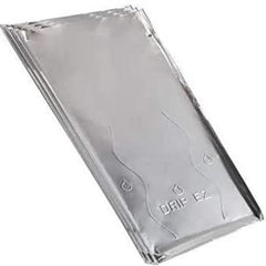 GMG 'Drip EZ' Grease Tray Inserts