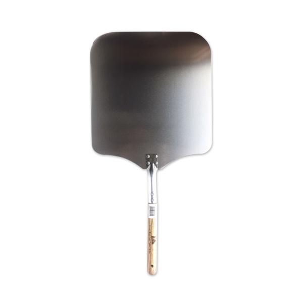 GMG Large Pizza Peel - Suitable for Ledge/Peak - Smoked Bbq Co