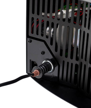 GMG Ledge PRIME 2.0 WiFi Pellet Grill Arrives November - Smoked Bbq Co