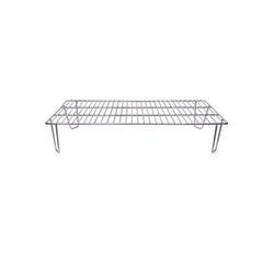 GMG Ledge Upper Rack (SMOKE SHELF)
