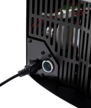 GMG Peak PRIME 2.0 Wifi Pellet Grill Arrives November - Smoked Bbq Co