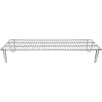 GMG Peak Upper Rack (Smoke Shelf) - Smoked Bbq Co