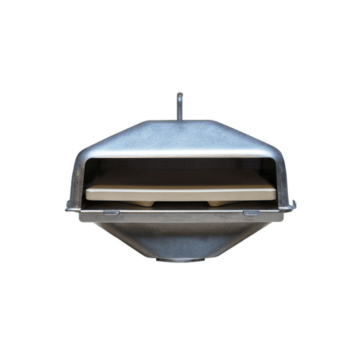 GMG Pizza Oven Attachment - Suitable for Trek Models - Smoked Bbq Co