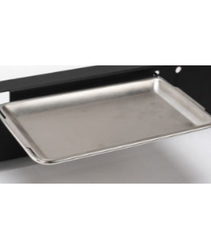 GMG RACKT™ Griddle Module Coming Soon! - Smoked Bbq Co