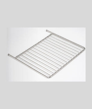 GMG RACKT™ Warming Rack Module Coming Soon! - Smoked Bbq Co