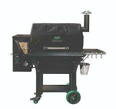 GMG Thermal Blanket Trek - Ledge - Peak - Smoked Bbq Co