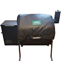 GMG Thermal Blanket Trek - Ledge - Peak - Smoked Bbq Co