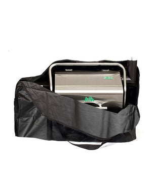 GMG Tote Bag for TREK - Smoked Bbq Co