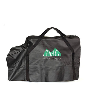 GMG Tote Bag for TREK - Smoked Bbq Co