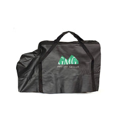 GMG Tote Bag for TREK