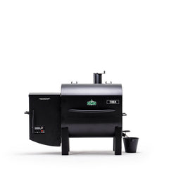 GMG 'TREK' Prime 2.0 WiFi Pellet Grill 12V Compatible