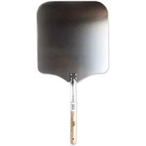 GMG Trek Pizza Peel - Smoked Bbq Co