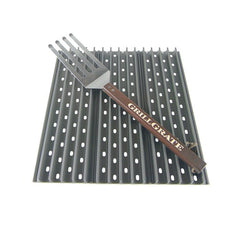 GrillGrates for 16.25" Pellet & Gas Grills