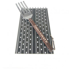 GrillGrates for 19.25" Gas Grills
