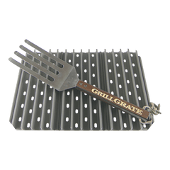 GrillGrates for Weber Go-Anywhere™ Grill