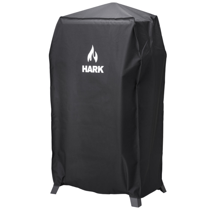 Hark Big Boss Gas Smoker Cover - Smoked Bbq Co