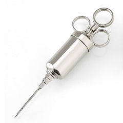 Hark "Fat Boy" Injector